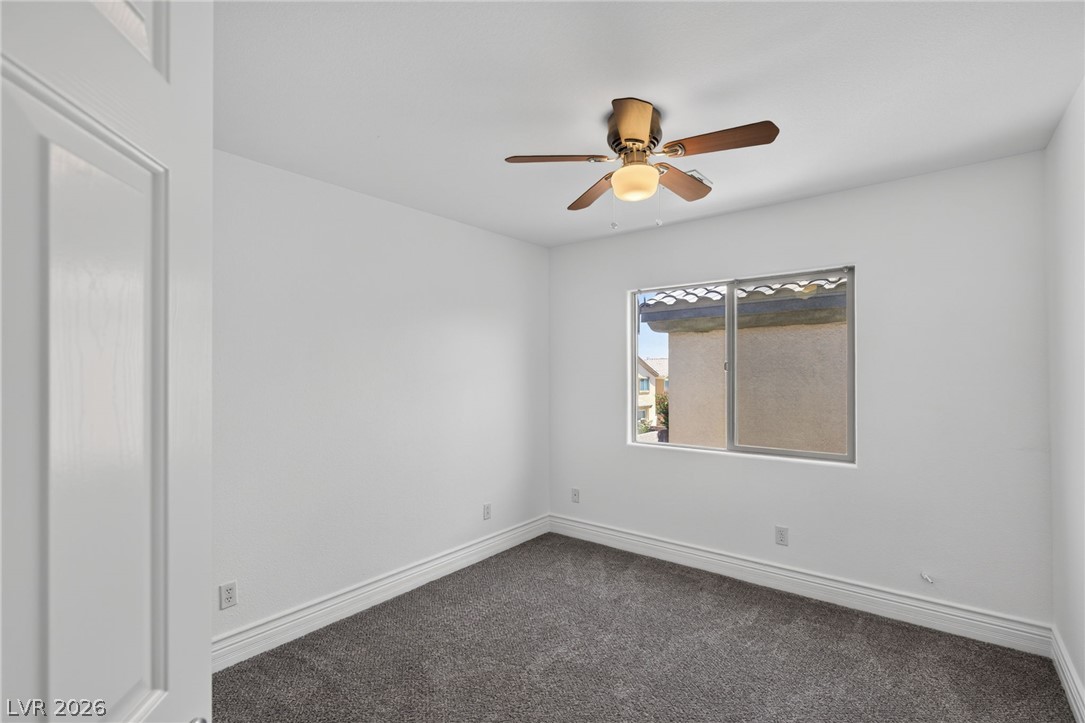 176 Broken Putter Way Property Photo 30