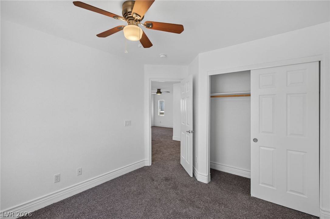 176 Broken Putter Way Property Photo 31