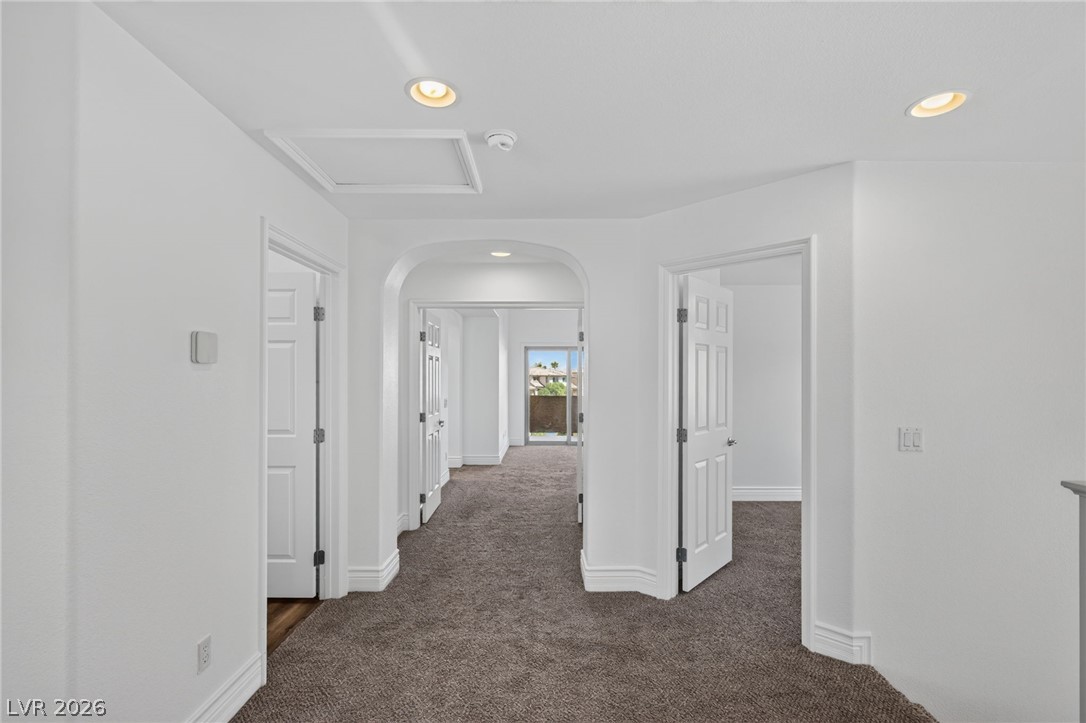 176 Broken Putter Way Property Photo 32