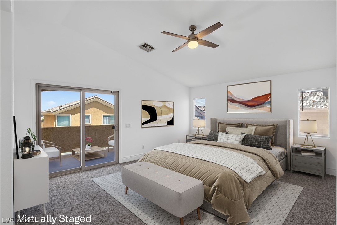 176 Broken Putter Way Property Photo 34