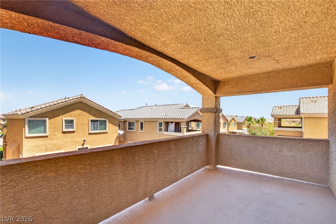 176 Broken Putter Way Property Photo 35