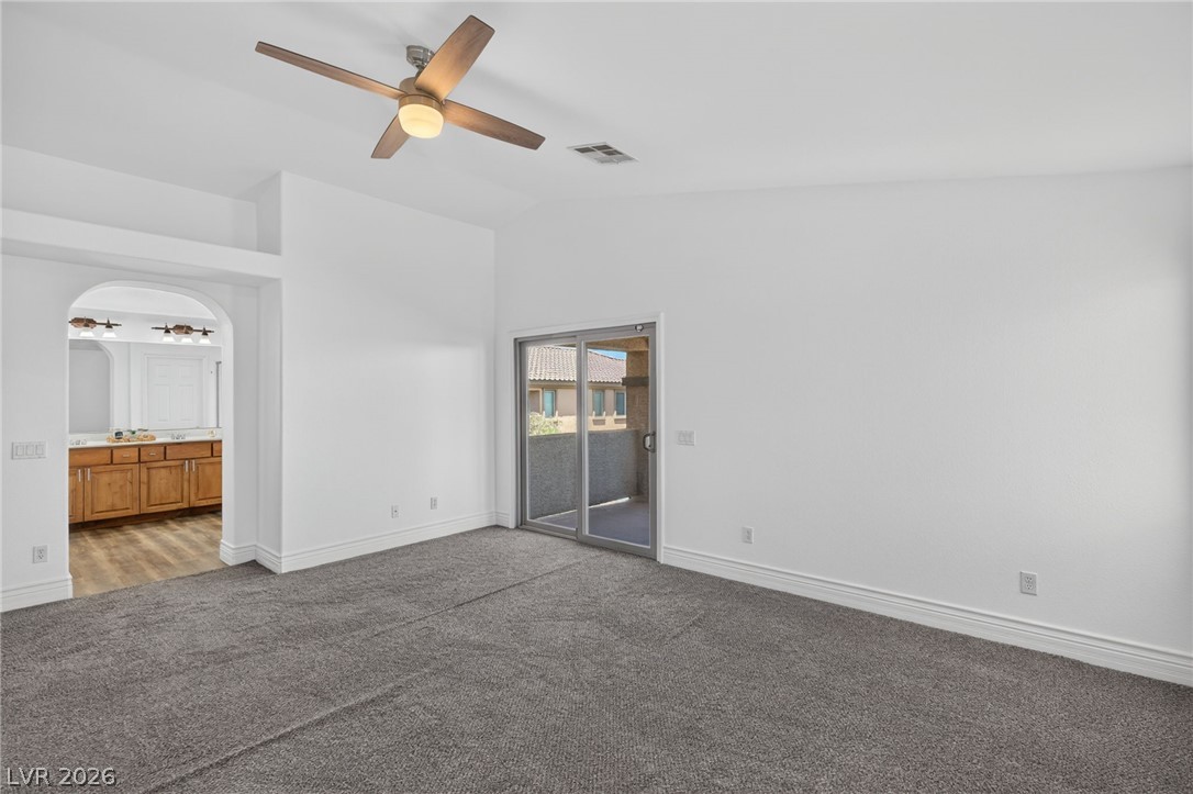 176 Broken Putter Way Property Photo 36
