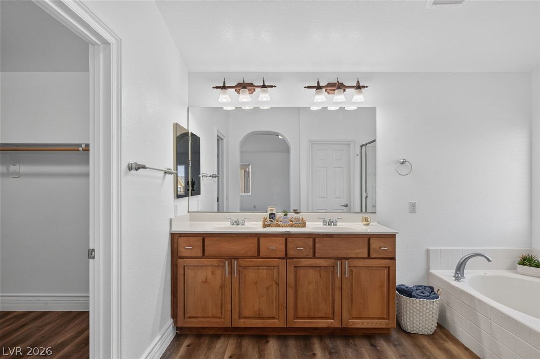 176 Broken Putter Way Property Photo 37