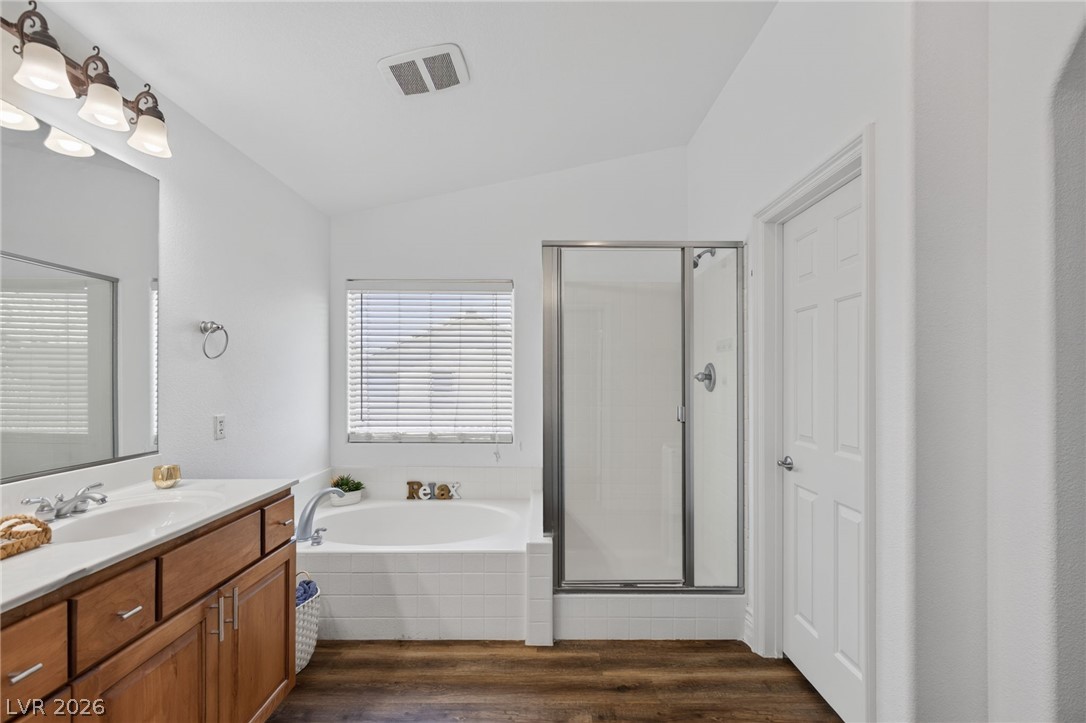 176 Broken Putter Way Property Photo 38