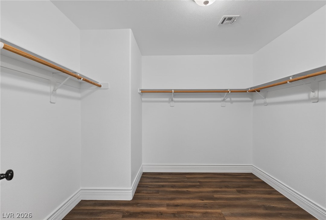 176 Broken Putter Way Property Photo 39