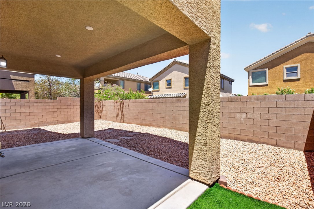 176 Broken Putter Way Property Photo 40