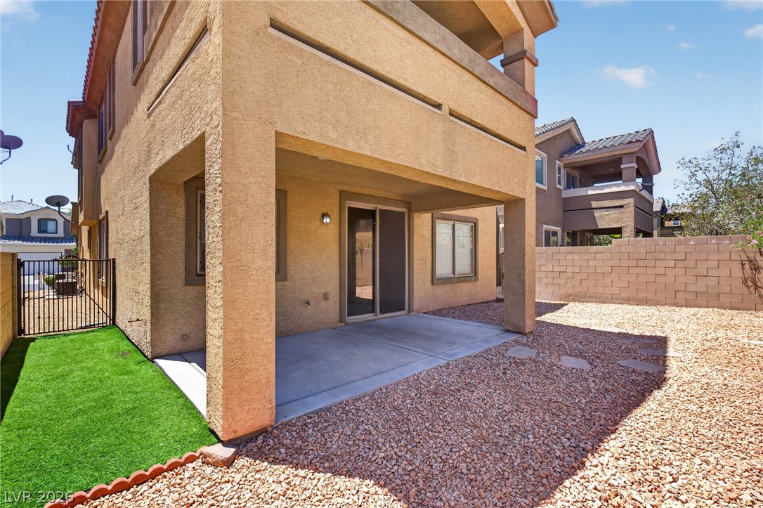 176 Broken Putter Way Property Photo 41