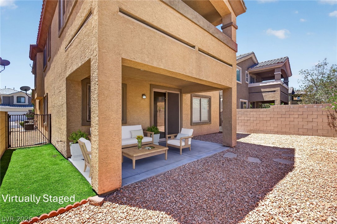 176 Broken Putter Way Property Photo 42