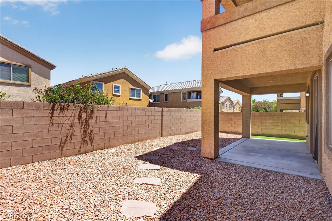 176 Broken Putter Way Property Photo 44