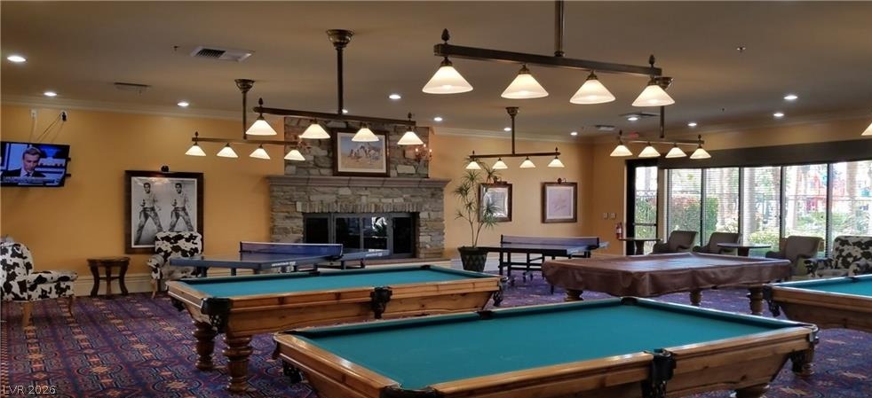 176 Broken Putter Way Property Photo 53