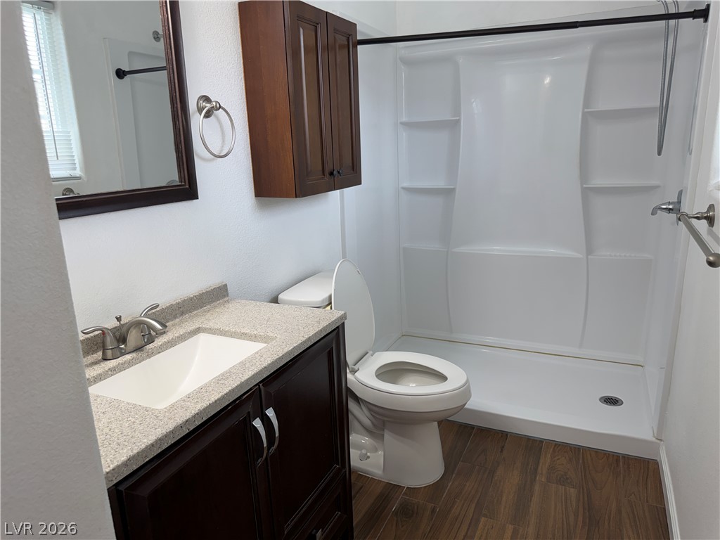 6225 Cedarwood Avenue Property Photo 19