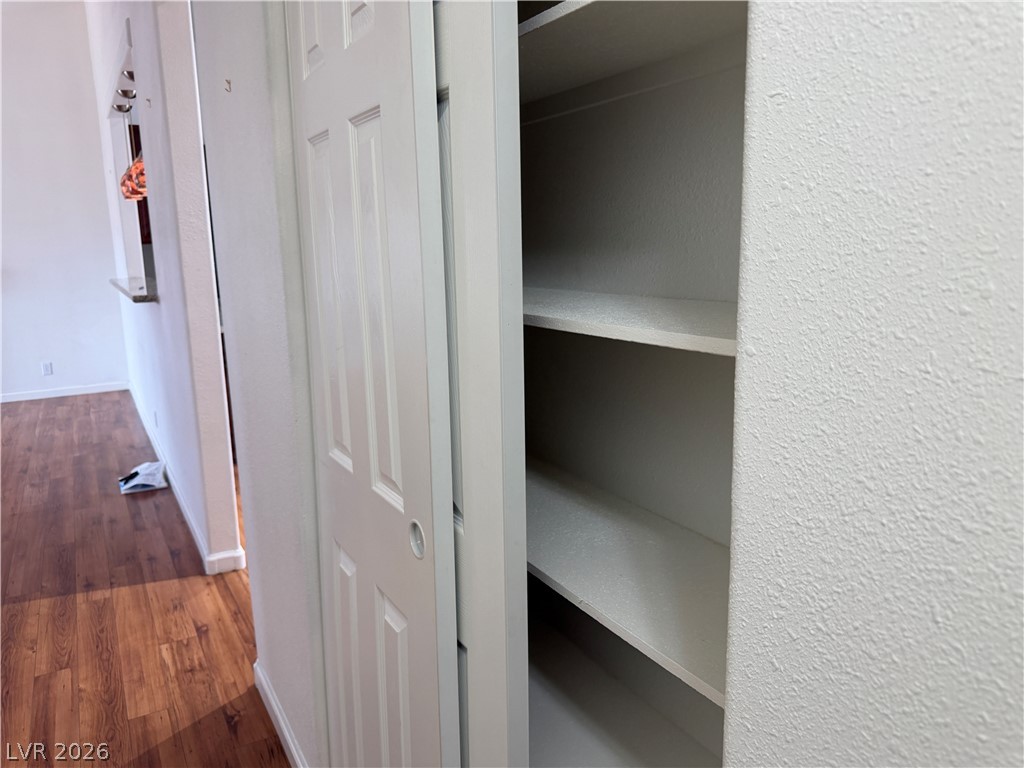 6225 Cedarwood Avenue Property Photo 31
