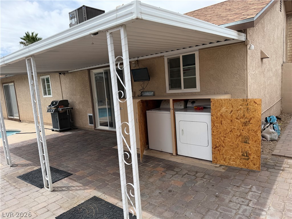 6225 Cedarwood Avenue Property Photo 33