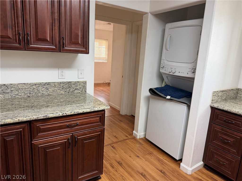6225 Cedarwood Avenue Property Photo 43