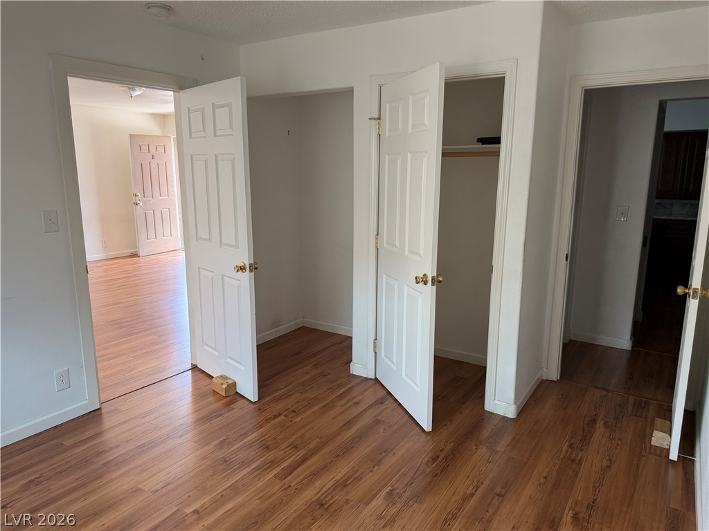 6225 Cedarwood Avenue Property Photo 45