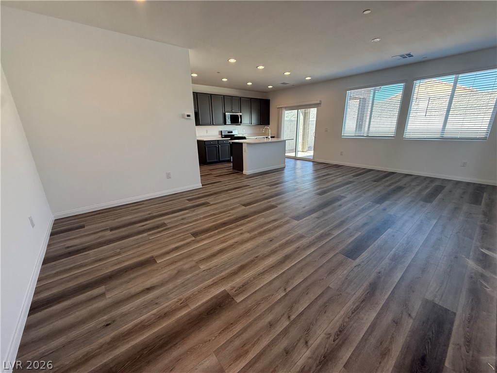 7903 Sprouting Agave Court Property Photo 3