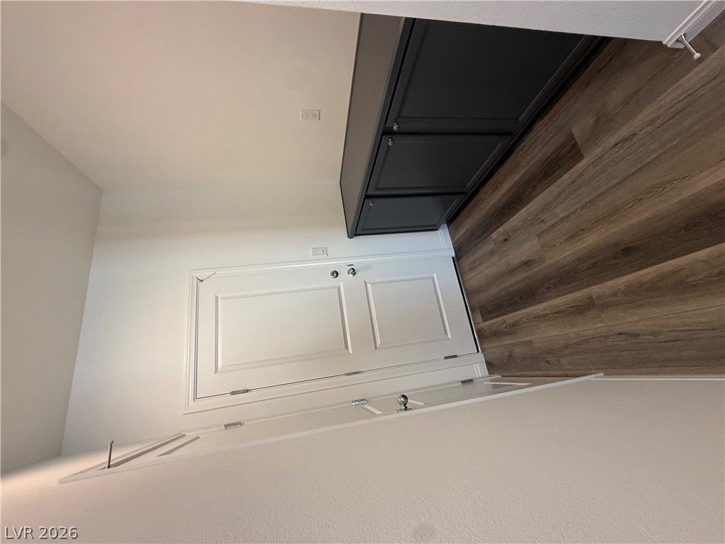 7903 Sprouting Agave Court Property Photo 4