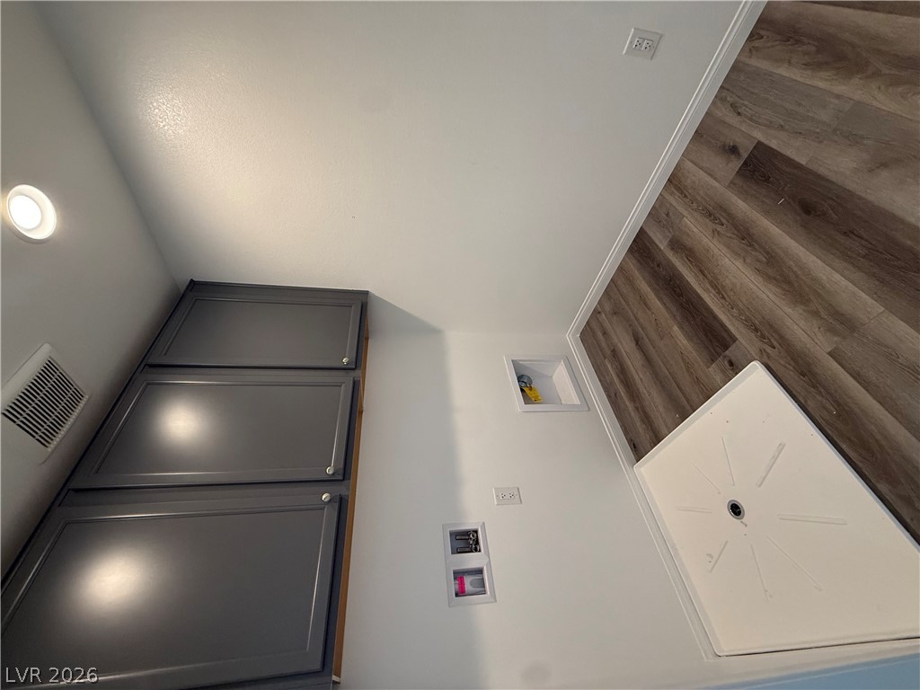 7903 Sprouting Agave Court Property Photo 5