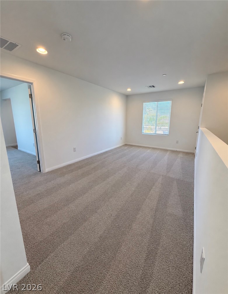 7903 Sprouting Agave Court Property Photo 6