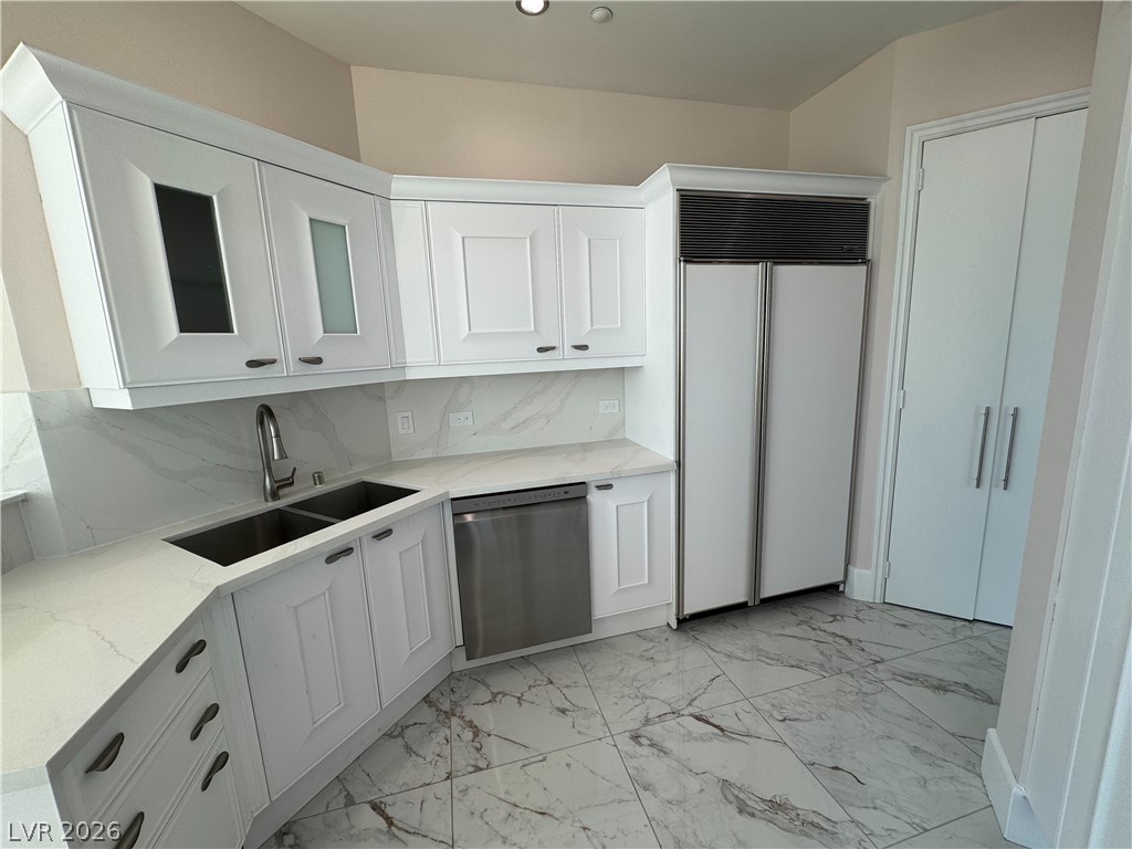 2777 Paradise Road 3605 Property Photo 4