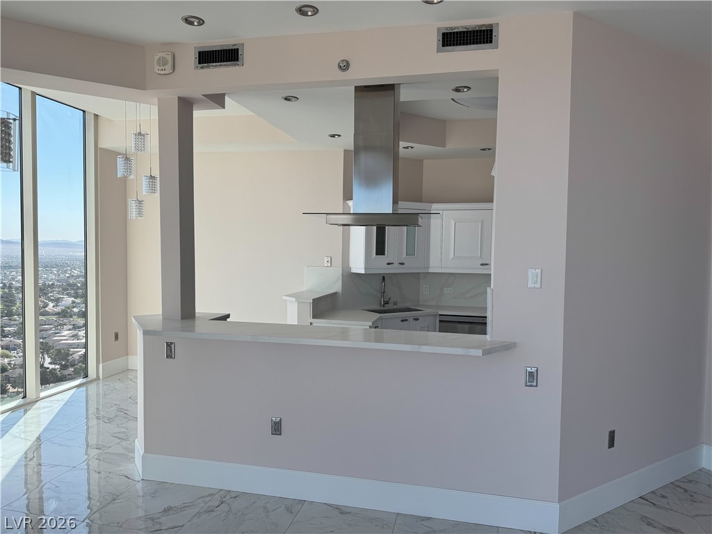 2777 Paradise Road 3605 Property Photo 5