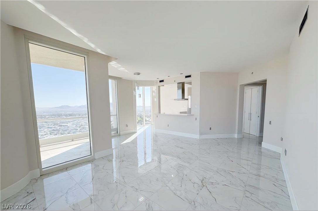 2777 Paradise Road 3605 Property Photo 5