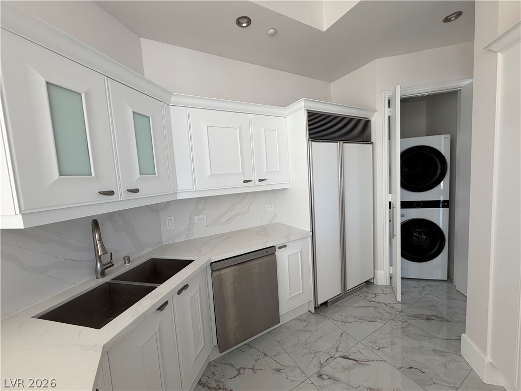 2777 Paradise Road 3605 Property Photo 6