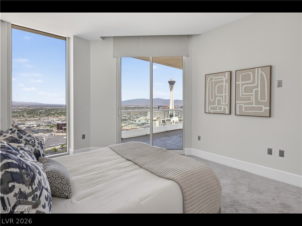 2777 Paradise Road 3605 Property Photo 14