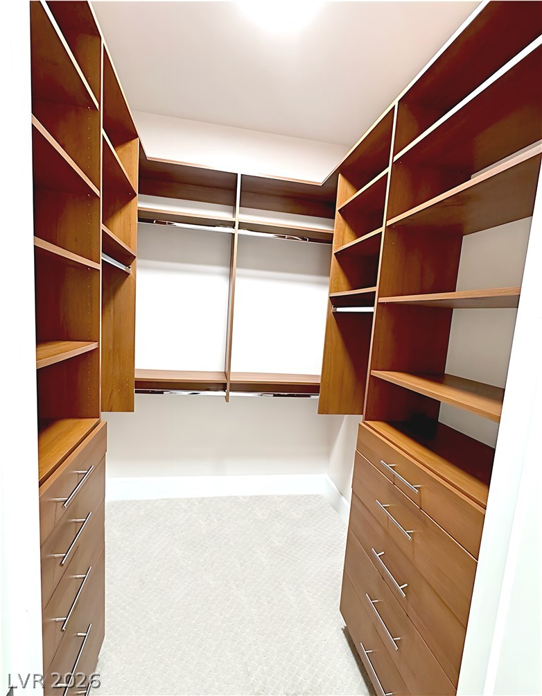 2777 Paradise Road 3605 Property Photo 16