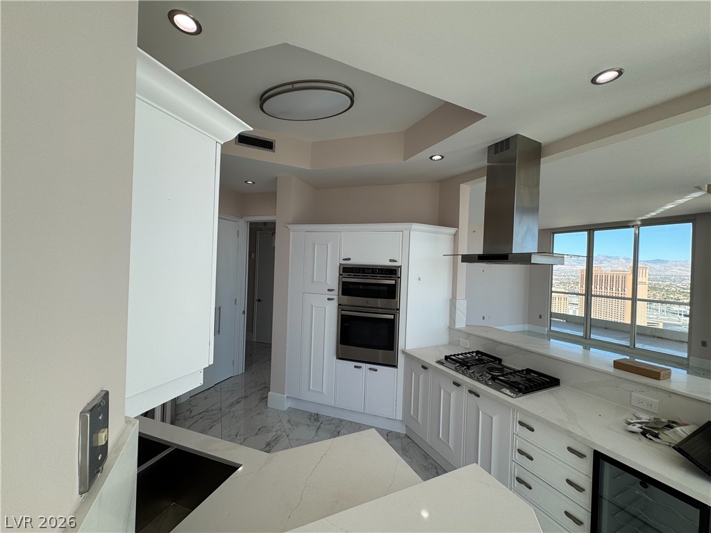 2777 Paradise Road 3605 Property Photo 17