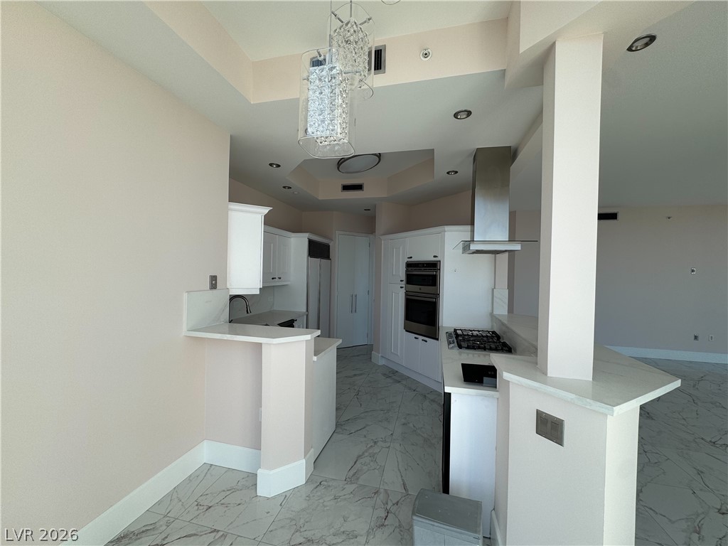 2777 Paradise Road 3605 Property Photo 18