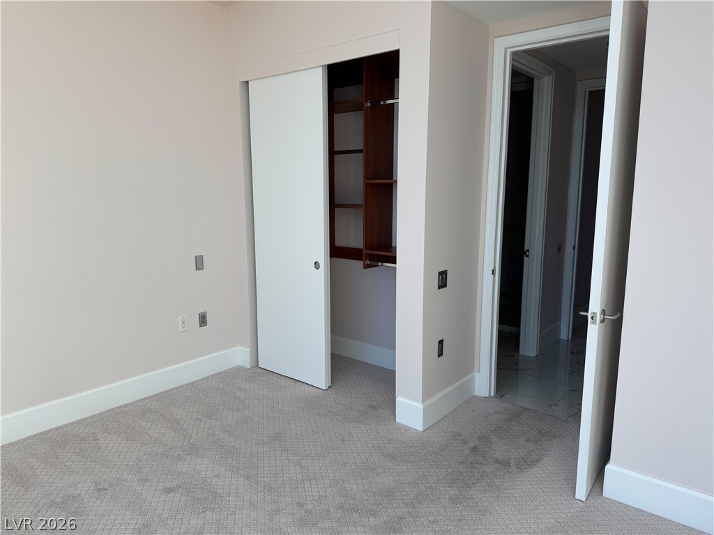 2777 Paradise Road 3605 Property Photo 20