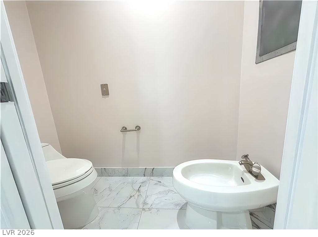 2777 Paradise Road 3605 Property Photo 20