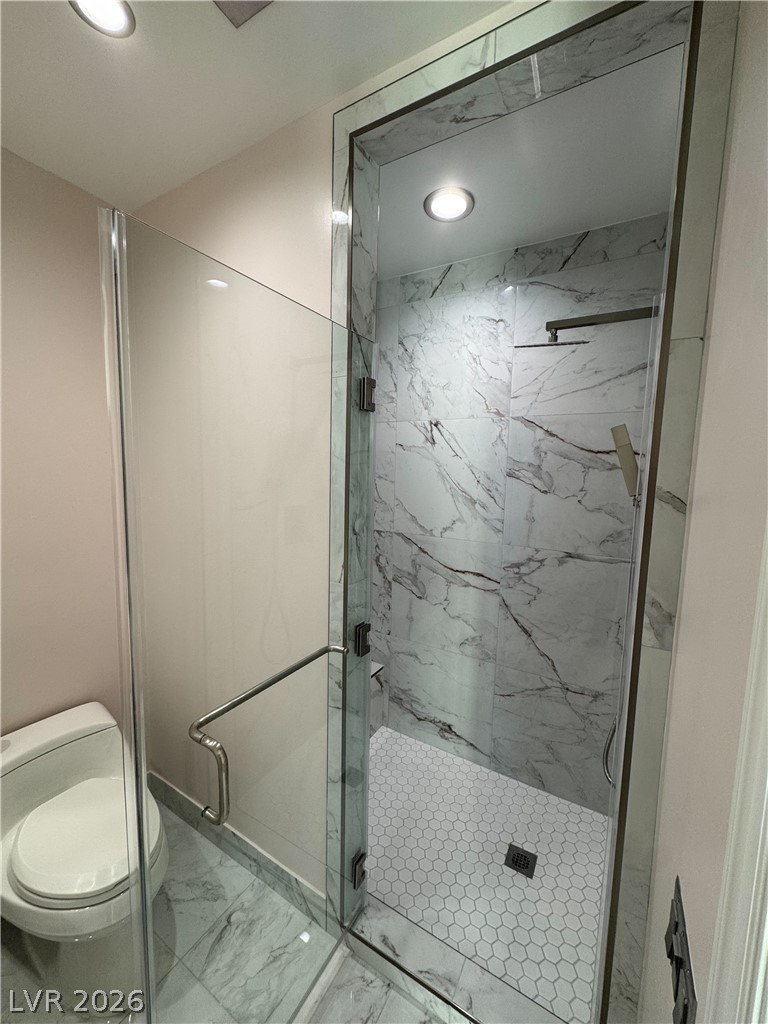 2777 Paradise Road 3605 Property Photo 22