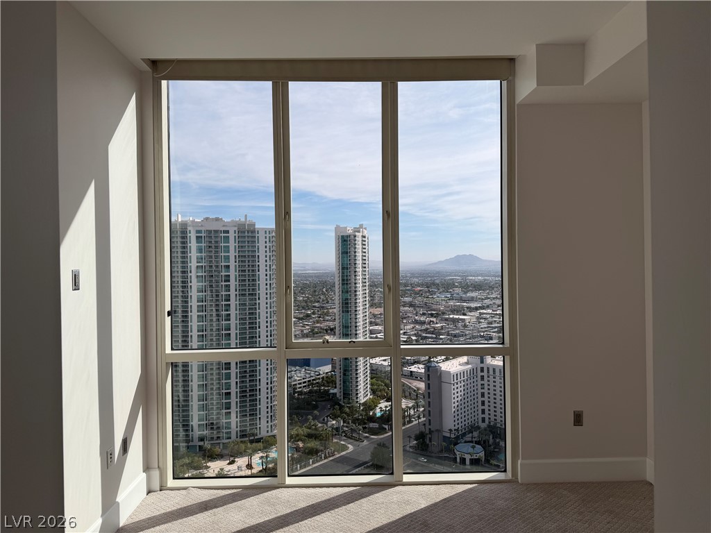 2777 Paradise Road 3605 Property Photo 23