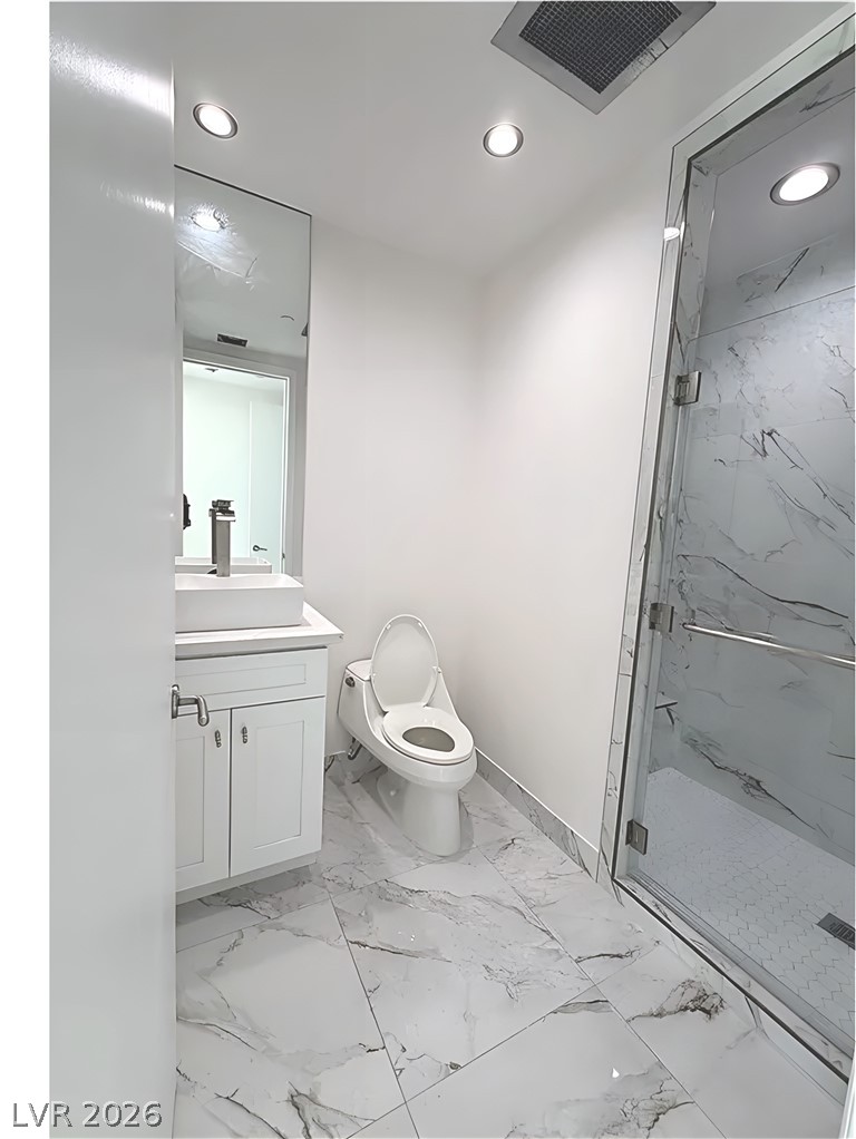 2777 Paradise Road 3605 Property Photo 24