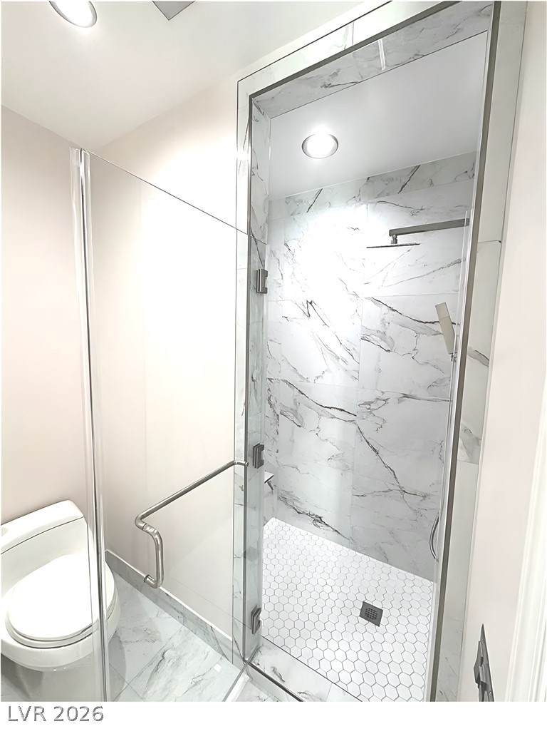 2777 Paradise Road 3605 Property Photo 25