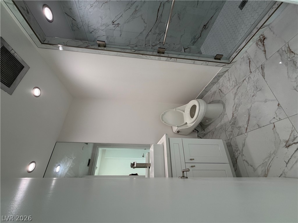 2777 Paradise Road 3605 Property Photo 26