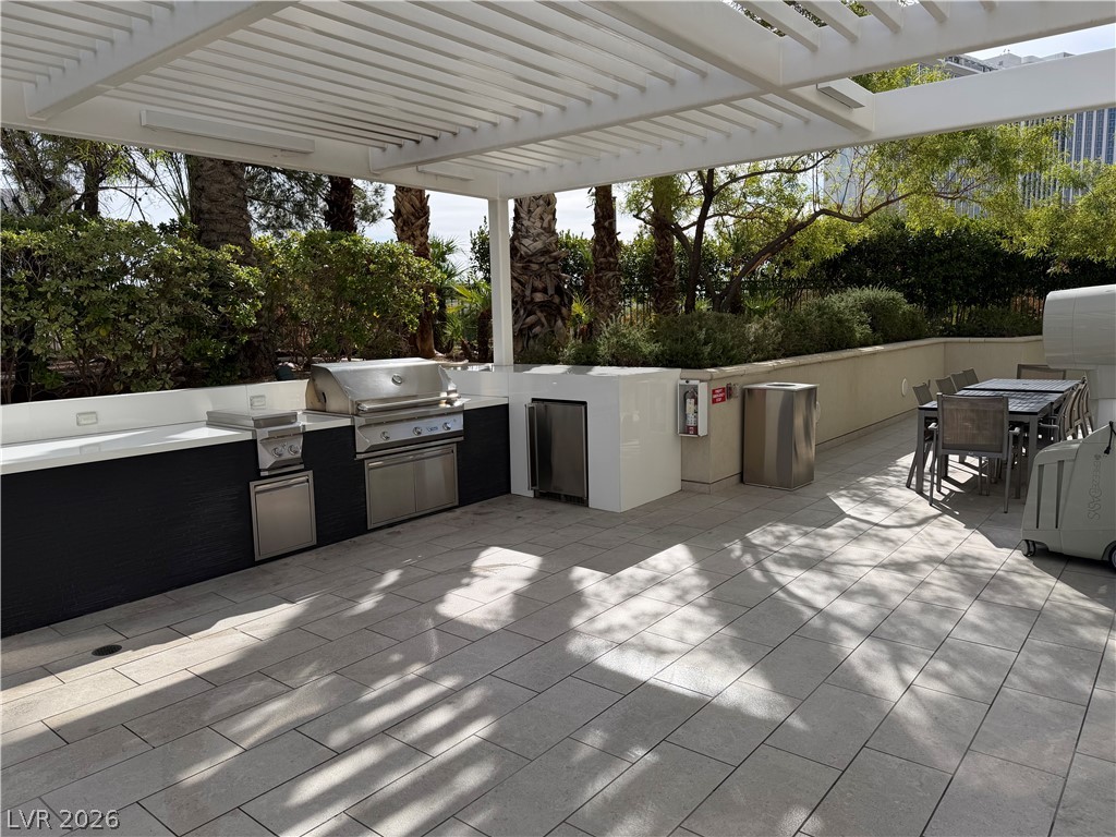 2777 Paradise Road 3605 Property Photo 38