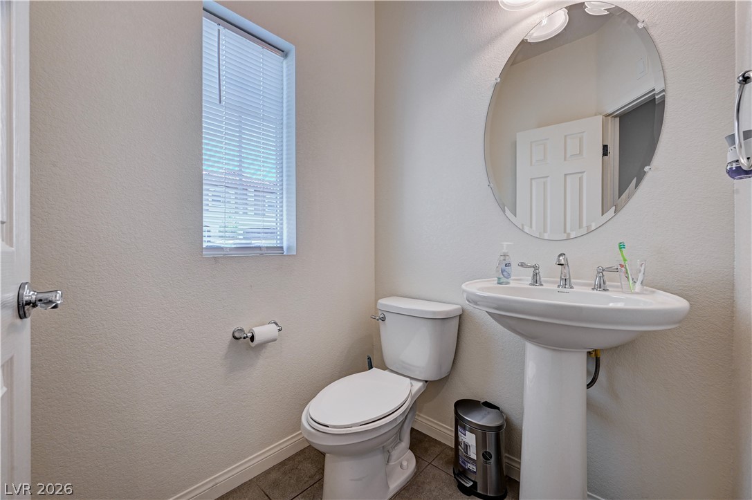 6516 Austin Hope Avenue Property Photo 13