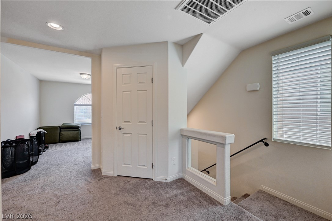 6516 Austin Hope Avenue Property Photo 14