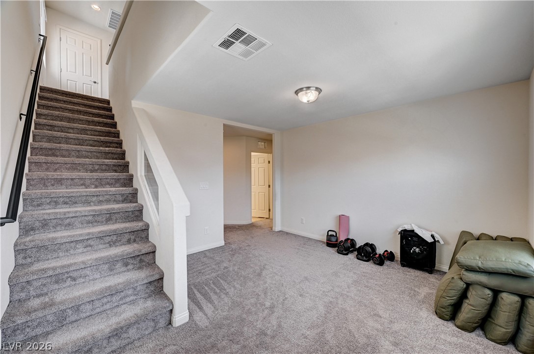 6516 Austin Hope Avenue Property Photo 15