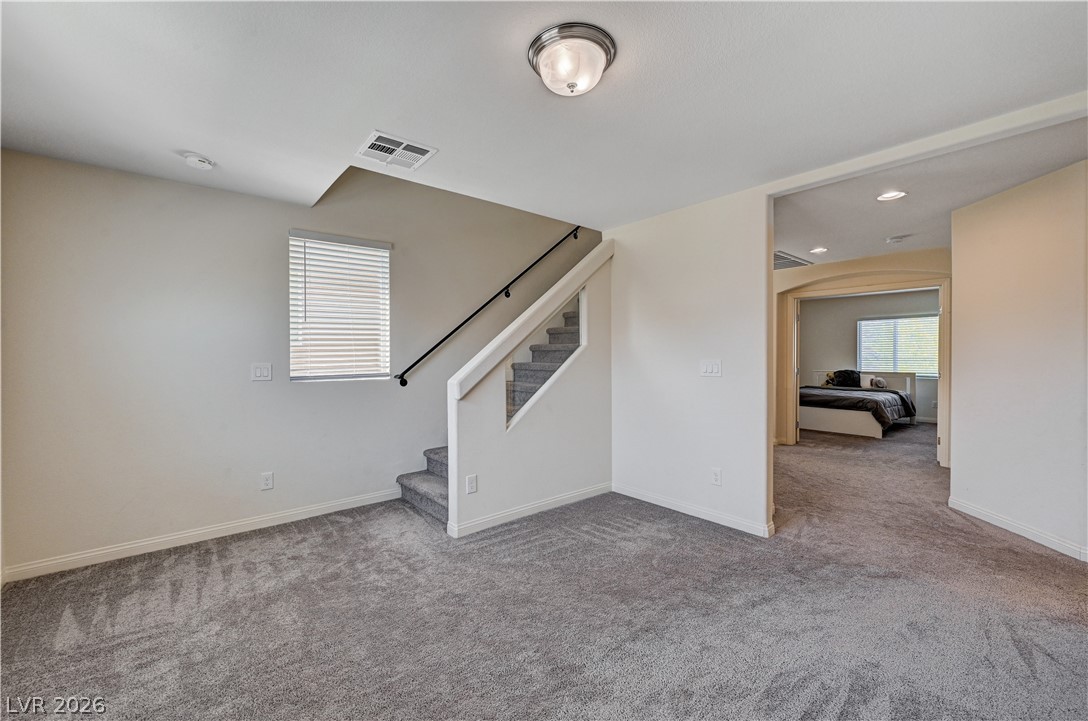 6516 Austin Hope Avenue Property Photo 16