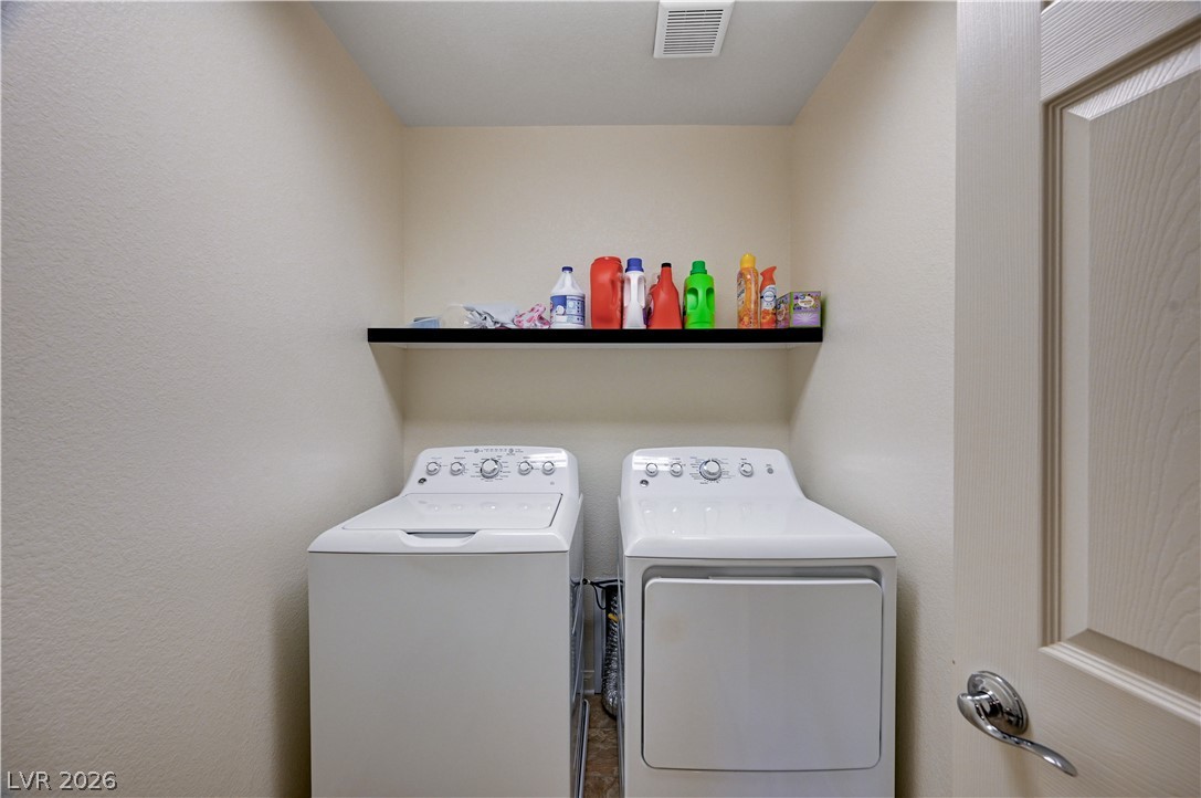 6516 Austin Hope Avenue Property Photo 17