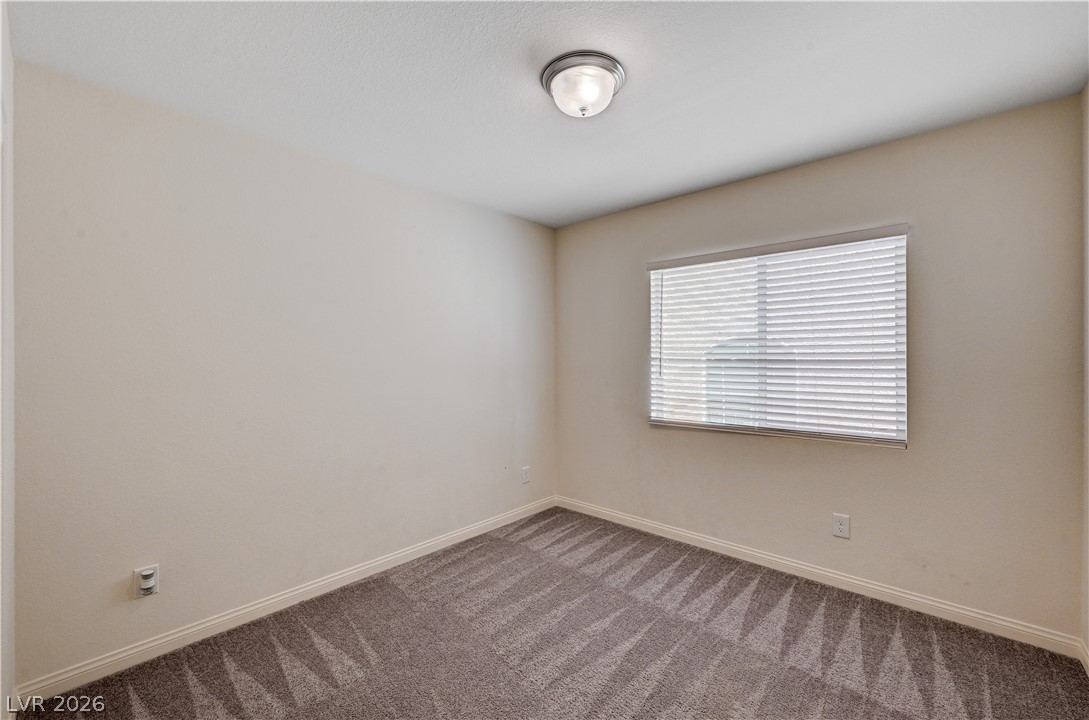 6516 Austin Hope Avenue Property Photo 22