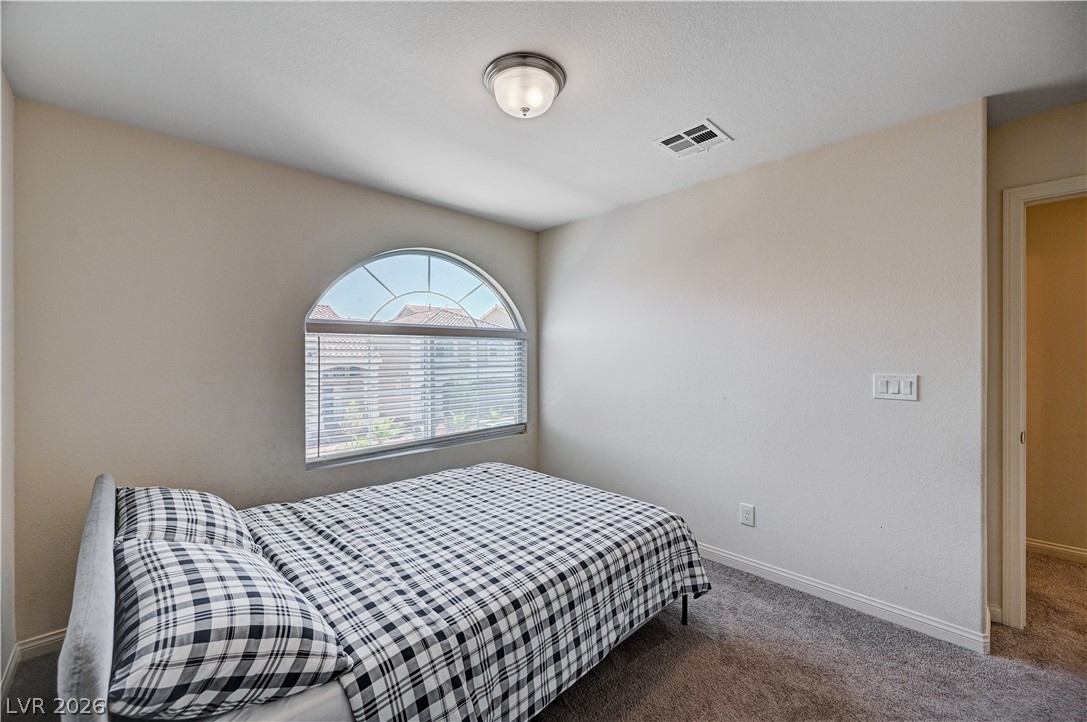 6516 Austin Hope Avenue Property Photo 23