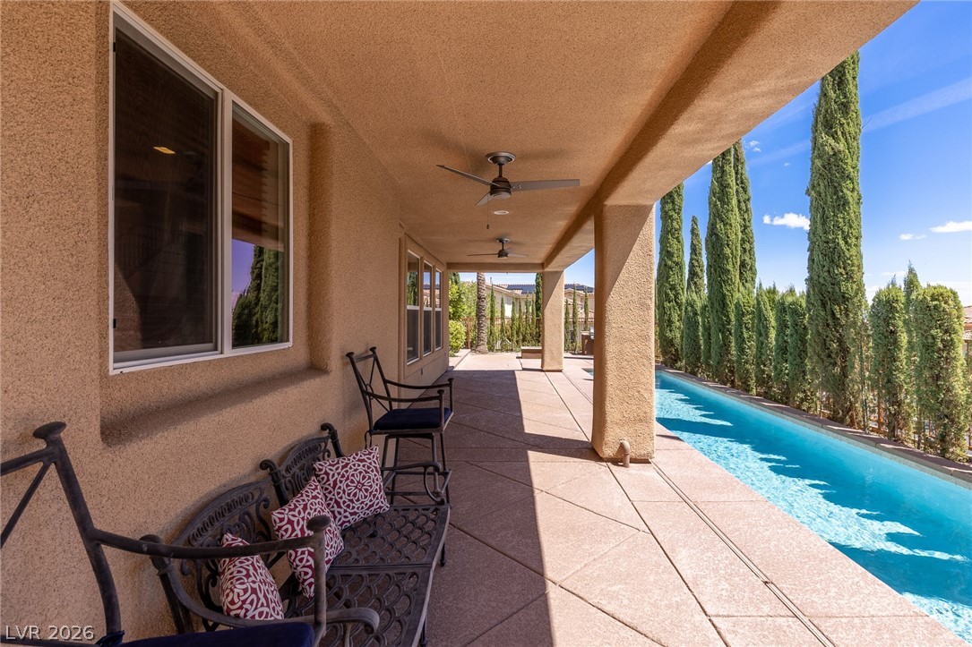 173 Brushton Court Property Photo 60