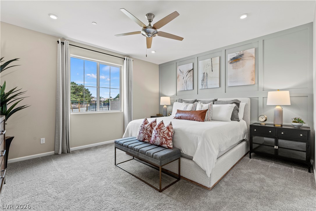 2587 Regency Cove Court Property Photo 16