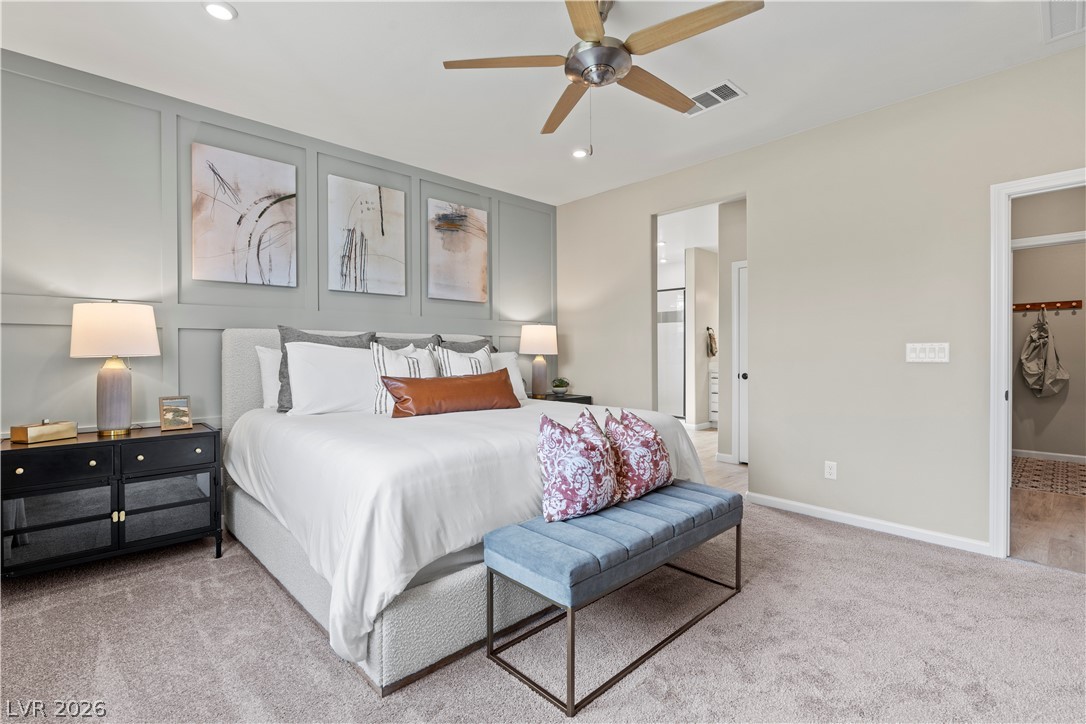 2587 Regency Cove Court Property Photo 17