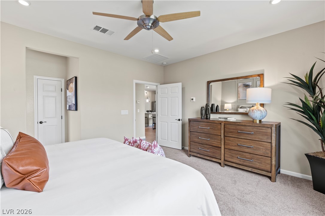 2587 Regency Cove Court Property Photo 18